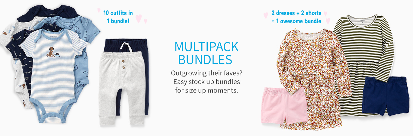 cartier children's clothing