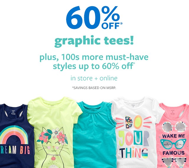 Baby Clothing, Kids Clothes, Toddler Clothes Carter's