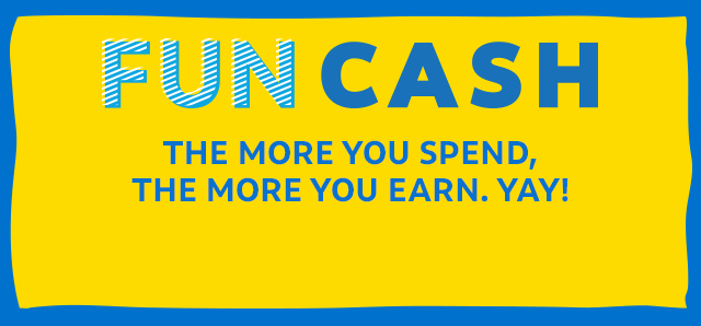 earn carters