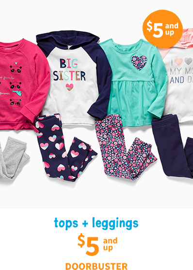 carters fall river coupon