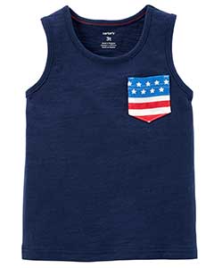 Baby Boy Clothes Outfits Accessories Carter S Free Shipping