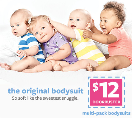 baby clothing kids clothes