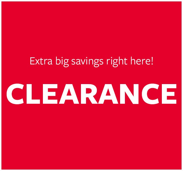 Clearance Kids Clothing Carter's Free Shipping