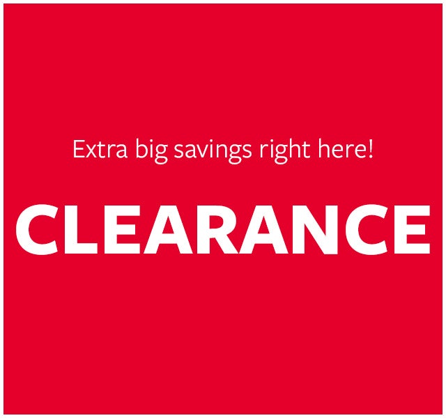 Clearance Kids Clothing | Carter&#39;s | Free Shipping