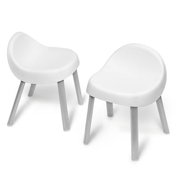 Kids Chairs Kids Chairs