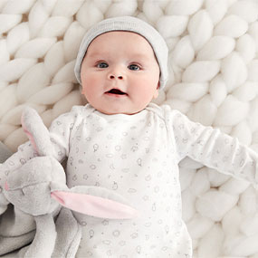 born baby clothes online