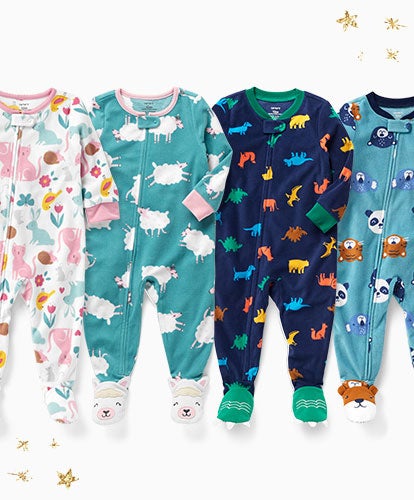 Baby Clothing, Kids Clothes, Toddler 