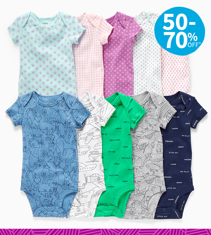 US Toddler Baby Girl Long Sleeve Cardigan Tops Outerwear Beach Cover Up Clothes