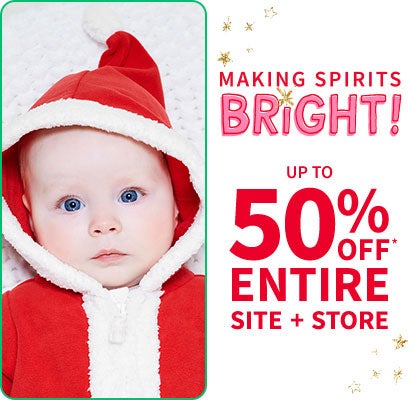 children's clothing sale near me