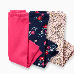 carters baby girl gowns
