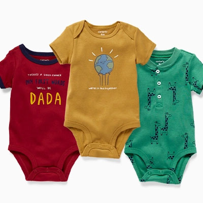Baby Boy Carter S Free Shipping