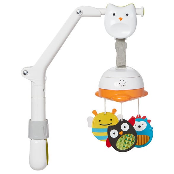 Explore & More 3-in-1 Travel Mobile Explore & More 3-in-1 Travel Mobile