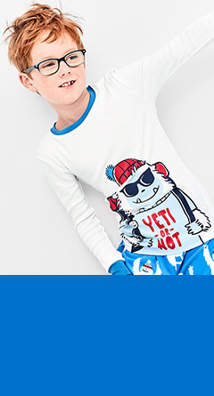 boys pajamas carter s free shipping