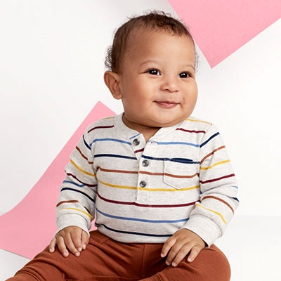 Baby Boy Carter S Free Shipping
