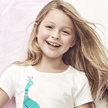 kids apparel near me