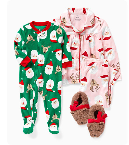 carters usa baby girl