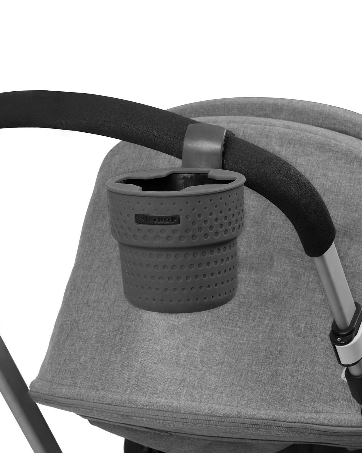 Cup Holder Cup Holder