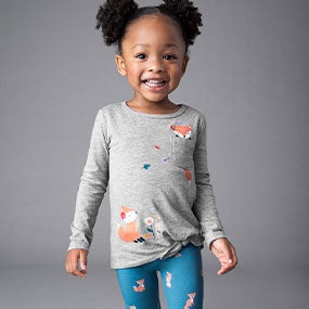 2t outfits girl