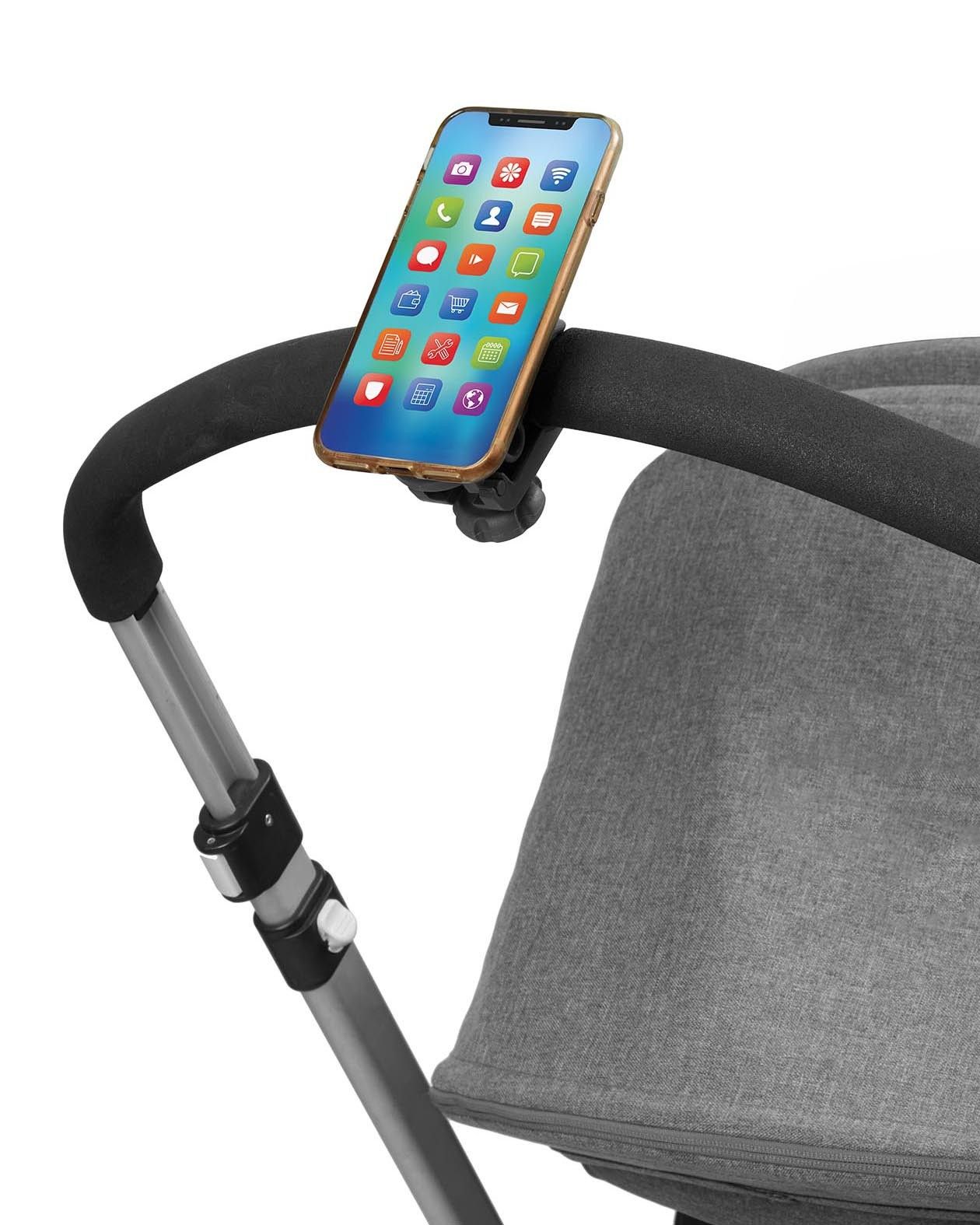 Phone Holder Phone Holder
