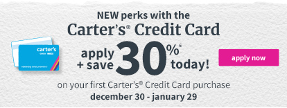 rewarding moments carter's rewarding moments carter's
