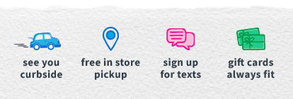 THE ULTIMATE HOLIDAY GIVEAWAY | Check off your list with 50 days of gifts! THIS WEEK'S PRIZE: HOLIDAY CARD PREP | 5 DAILY WINNERS GET: $100 Carter's gift code + $100 Vistaprint® gift code | $12,000 IN PRIZES! now through 10/31 | ENTER EVERY DAY | NO PURCHASE NECESSARY. SEE OFFICIAL RULES FOR ELIGIBILITY AND TIMING