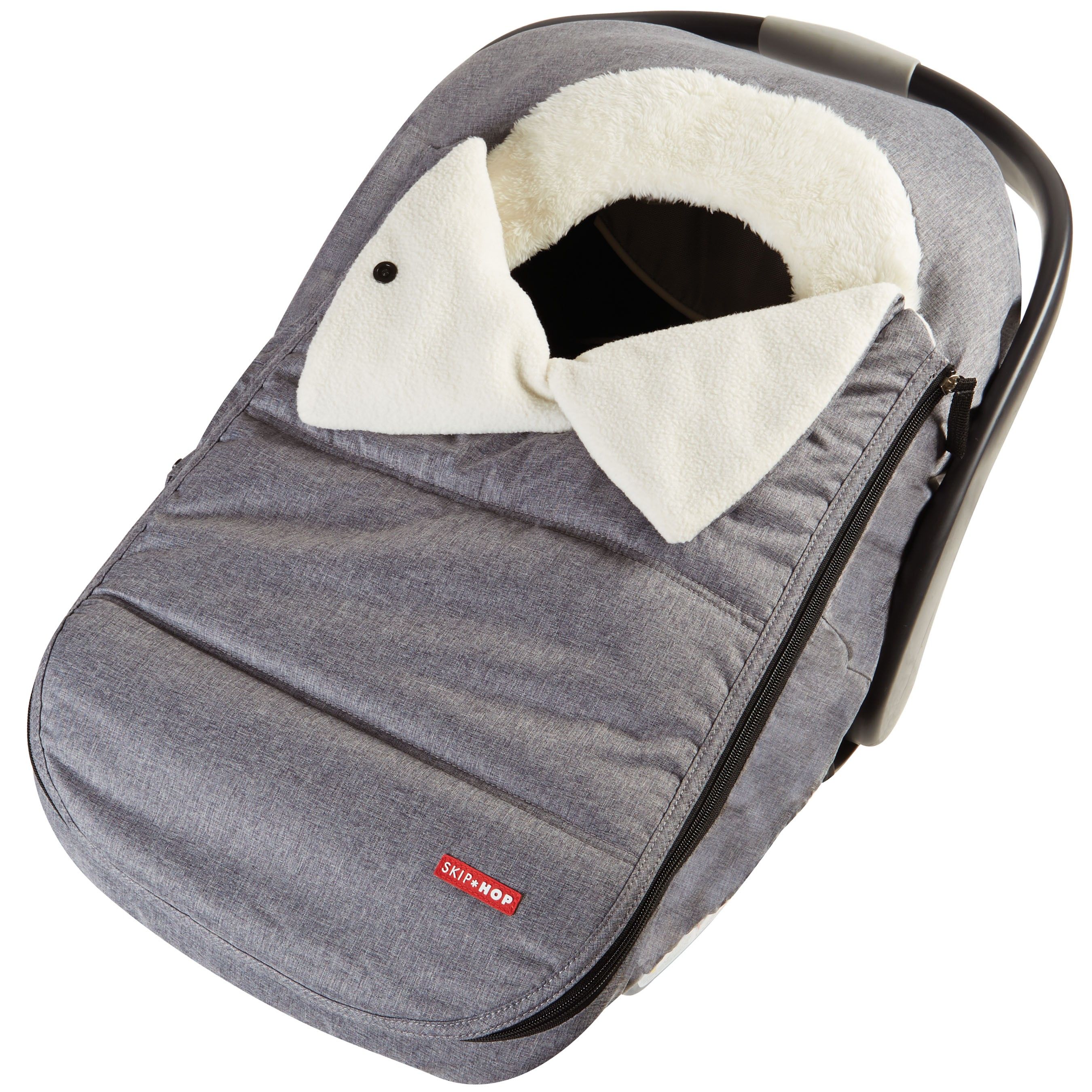 Car Seat Cover Car Seat Cover