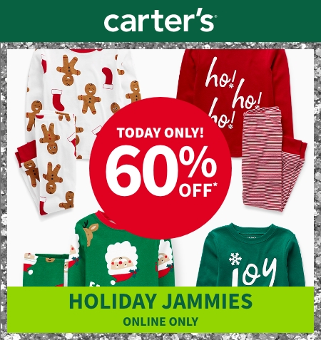 Daily Deals!: Kid | Carter's | Free Shipping