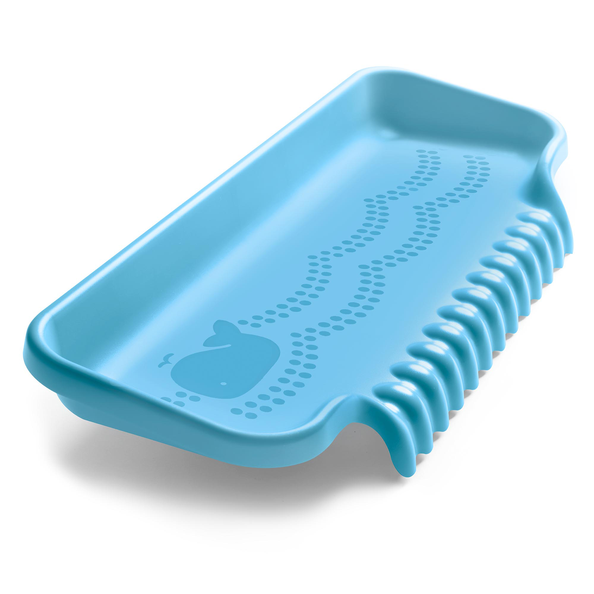 Skip Hop Moby Shelfie™ Bathtub Play Tray Skip Hop Moby Shelfie™ Bathtub Play Tray