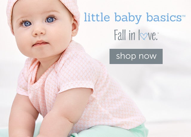 20% Off Carters Coupon Extra 30% Off Clearance