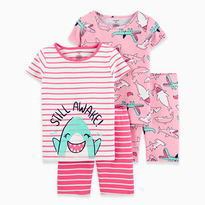 girl clothes size 4t