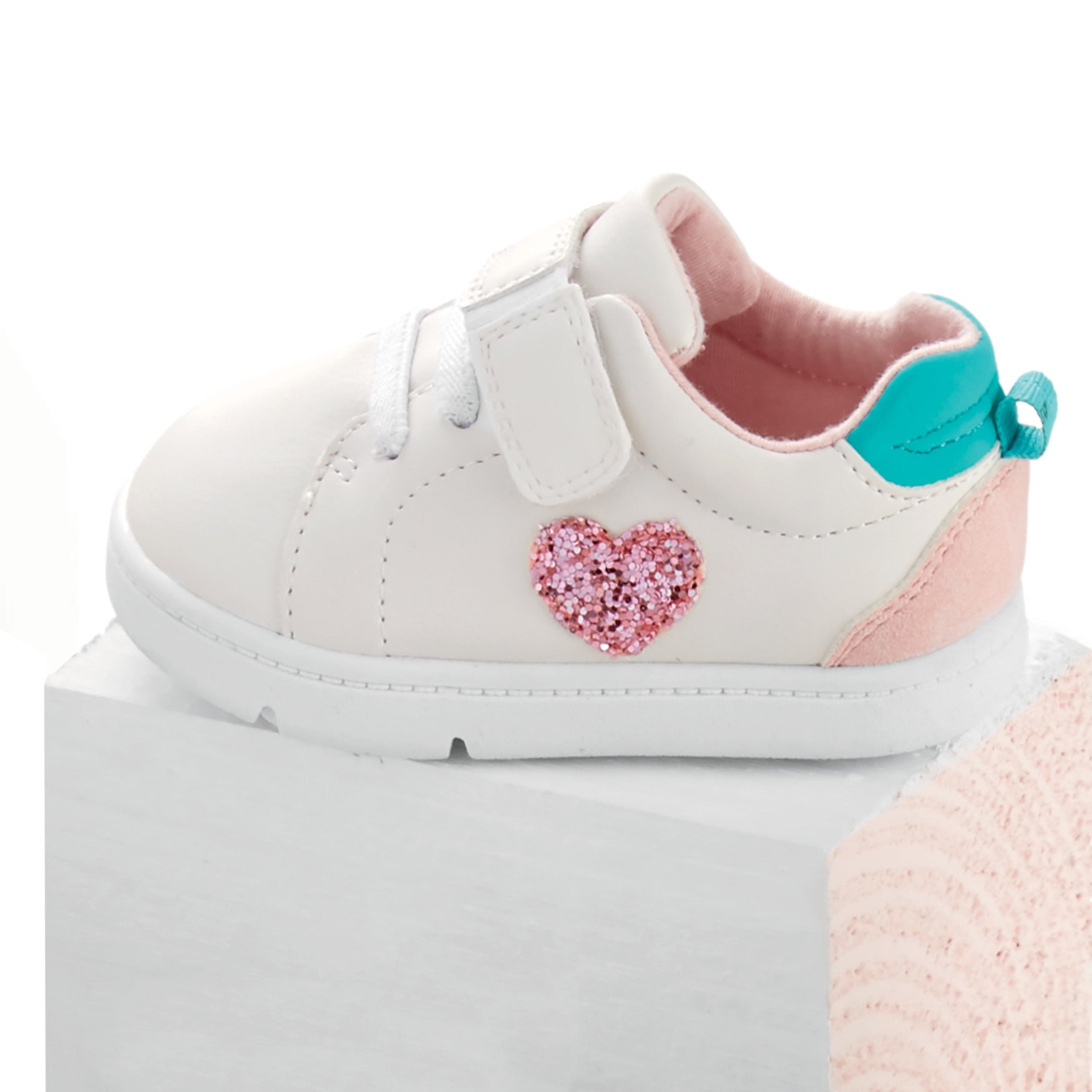 baby walking boots uk