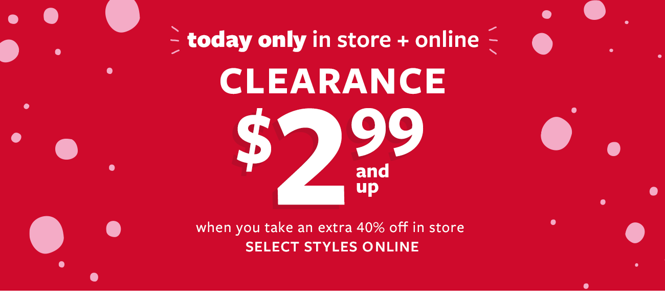 Baby Clothing, Kids Clothes, Toddler Clothes Carter's