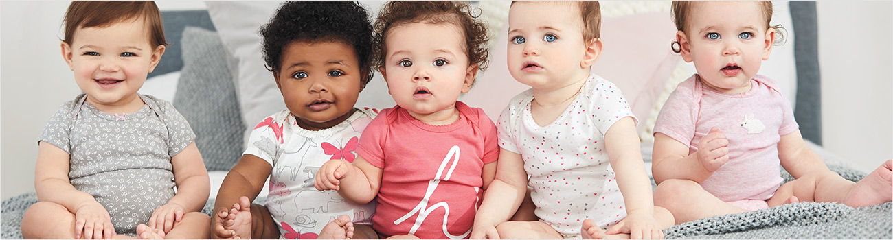 Carters Kids Store Best Sale, 58% OFF | www.angloamericancentre.it