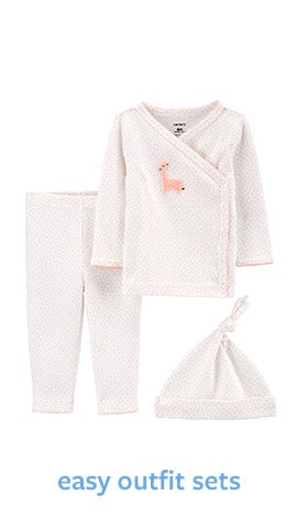 premature baby clothes shops near me