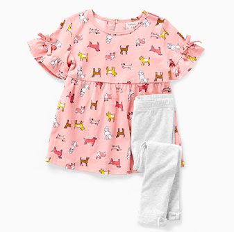 buy toddler clothes