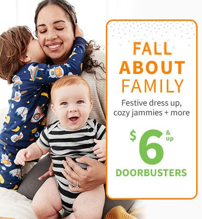 kids clothes online usa