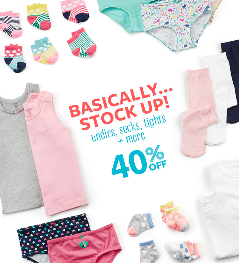Tulle baby girl clothing stores online worldwide shipping zara Zealand baby girl clothing stores online online india under