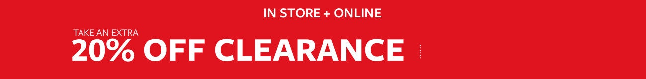 carters_hp_tertiary_clearance_051218.jpg