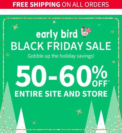 carters clothes on sale