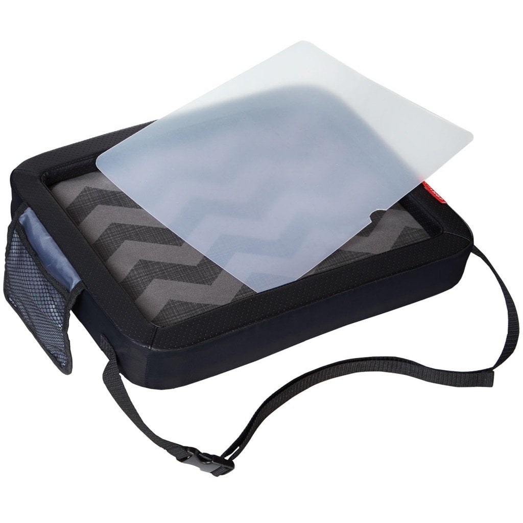 Style Driven Travel Activity Tray Style Driven Travel Activity Tray