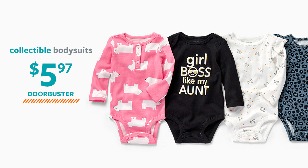 Baby Clothing Stores Near Me Beauteous Baby Clothes Carter's Free Shipping Baby Clothing Stores Near Me Beauteous Baby Clothes Carter's Free Shipping