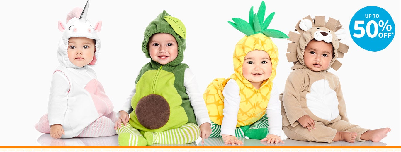 One-Pieces Baby Carters 3 Months Pick your favorites FLAT SHIPPING FEE Used EUC 