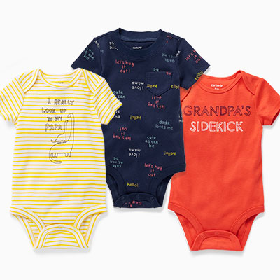 baby boy clothing websites