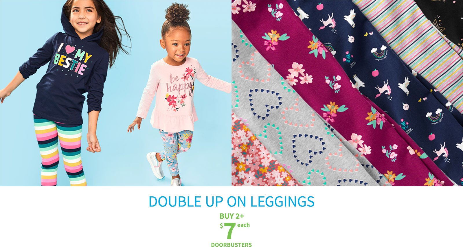 carters baby clothes usa