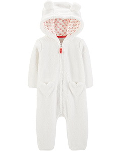 Baby Girl Clothing Carter S Free Shipping