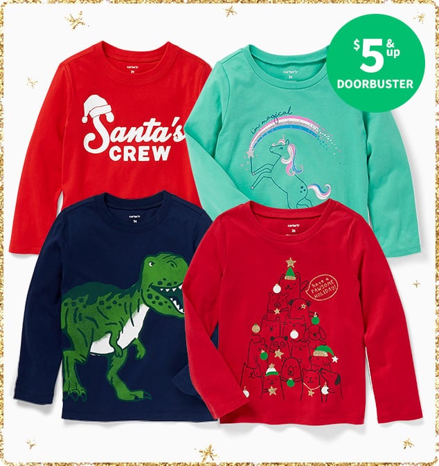 carters twins clothing