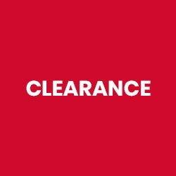 clearance baby girl clothes
