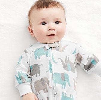 cool baby boy clothes uk