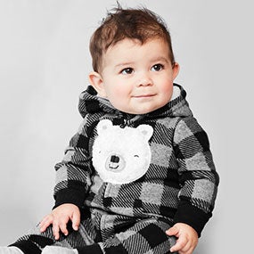 newborn baby boy formal wear