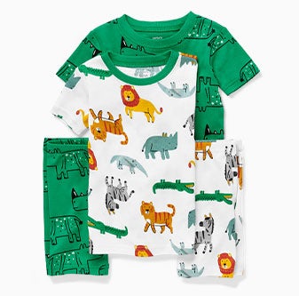 cheap 2t clothes